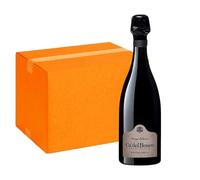 Ca Del Bosco Franciacorta Extra Brut Vintage (6 Bottiglie)