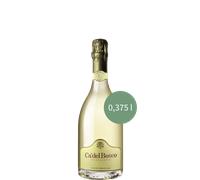 Ca del Bosco Prestige Cuvee Acidità e zuccheri NV