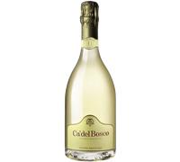 Ca del Bosco Franciacorta Prestige