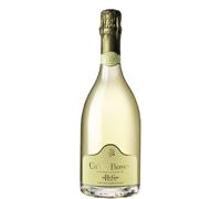 Ca del Bosco Franciacorta prestige Cuvée R.S. 38