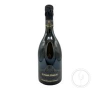 Ca' Del Bosco - Franciacorta Riserva DOCG "Annamaria Clementi" 2003 0,75 lt.