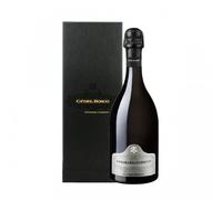Ca' Del Bosco - Franciacorta Riserva DOCG "Annamaria Clementi" Dosage Zero 2015