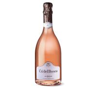 CA DEL BOSCO FRANCIACORTA ROSÈ EXTRA BRUT CUVÉE PRESTIGE EDIZIONE 46