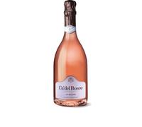 Ca Del Bosco Franciacorta Rosé Extra Brut, Cuvée Prestige, Edizione 47