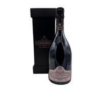Ca' Del Bosco - Franciacorta Rosè Riserva DOCG "Annamaria Clementi" 2006 Extra Brut 0,75 lt. + Box