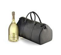 Ca' Del Bosco - Franciacorta Spumante"Prestige" Con Borsone 3 lt. JEROBOAM