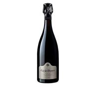 Ca' Del Bosco - Franciacorta Spumante"Vintage Collection" Saten 0,75 lt.