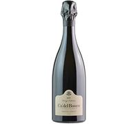 CA' DEL BOSCO - Franciacorta Vintage Collection extra brut 2017 0,75 l
