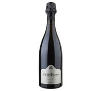 CA' DEL BOSCO FRANCIACORTA VINTAGE COLLECTION SATEN DOCG 2020 0,75 LT