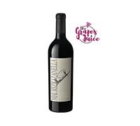 CA' DEL BOSCO MAURIZIO ZANELLA 2000 VINO ROSSO DEL SEBINO IGT LOMBARDIA