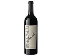Ca' del Bosco Maurizio Zanella Sebino IGT 2021 0,75 ℓ
