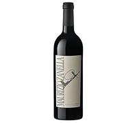 Ca' del Bosco Maurizio Zanella Sebino IGT 2021 0,75 l