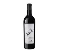 Maurizio Zanella Rosso Sebino IGT 2021 0,75 l
