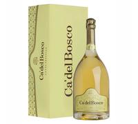 CA' DEL BOSCO CUVEE PRESTIGE LT 1,5 MAGNUM