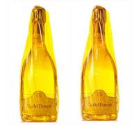 Ca del Bosco Franciacorta Extra Brut "Cuvée Prestige Edizione 47"