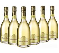 Ca Del Bosco Prestige Franciacorta 75 CL 6 Bottiglie edizione 48