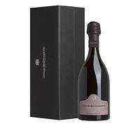 CA' DEL BOSCO Riserva Annamaria Clementi Rose' 2012 MAGNUM Franciacorta DOCG BOX