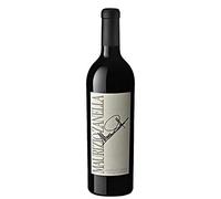 Ca' Del Bosco - Rosso Del Sebino IGT Maurizio Zanella 2008-750ml - IT