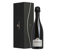 Ca’ del Bosco Saten 2018 Franciacorta Vintage Collection