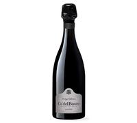 Ca' del Bosco - Franciacorta Satèn Docg “vintage Collection” 2020