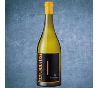 Ca' Del Bosco - Sebino Chardonnay IGT Selva della Tesa 2019 - 750ml - IT