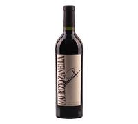 Ca' del Bosco Maurizio Zanella Rosso Sebino 2019