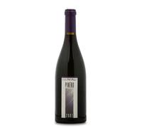 Ca' Del Bosco - Sebino Pinot Nero IGT "Pinero" 2019 0,75 lt.