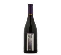 Ca' Del Bosco - Sebino Pinot Nero IGT Pinero 2019 0,75 lt.