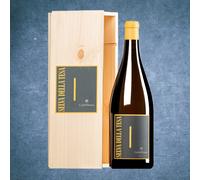Ca' Del Bosco Selva Della Tesa Chardonnay Sebino IGT 2020 Magnum BOX 1500ml-IT
