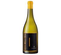 Ca' del Bosco Selva della Tesa Sebino IGT Chardonnay 2020 0,75 l