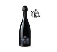 CA' DEL BOSCO VINTAGE COLLECTION BRUT 2015 FRANCIACORTA DOCG