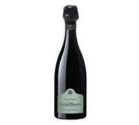 Ca’ del Bosco Vintage Collection Dosage Zéro 2020 Franciacorta DOCG