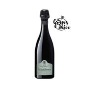 CA' DEL BOSCO VINTAGE COLLECTION DOSAGE ZERO 2020 FRANCIACORTA DOCG