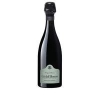 Ca' del Bosco Vintage Collection Dosage Zéro Franciacorta DOCG Millesimato 2021 0,75 ℓ