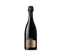 Cà Del Bosco Vintage Collection Dosage Zero Noir 2016, Spumante Millesimato Metodo Classico, Franciacorta Dosaggio Zero, 12,5% vol, 750 ml