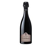 Ca’ del Bosco Vintage Collection Extra Brut 2020 Franciacorta DOCG