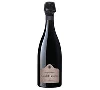 Ca' del Bosco Vintage Collection Franciacorta Extra Brut DOCG Millesimato 2021 0,75 ℓ