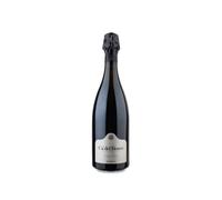 Ca' del Bosco Vintage Collection Saten 2020