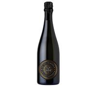 Ca' del Diavolo Franciacorta DOCG Brut Satèn 0,75 l