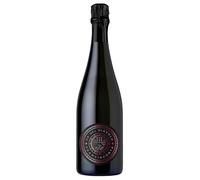 Ca' del Diavolo Franciacorta DOCG Rosé Brut 0,75 ℓ