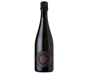 Ca' del Diavolo Franciacorta DOCG Rosé Brut 0,75 ℓ