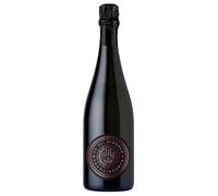 Ca' del Diavolo Franciacorta DOCG Rosé Brut 0,75 l
