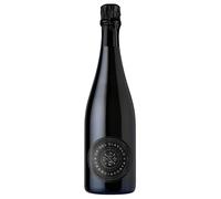 Ca' del Diavolo Limited Edition Black Magic Franciacorta DOCG Brut 0,75 ℓ