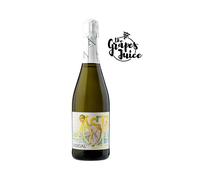 CA' D'GAL ASTI SPUMANTE DOCG MOSCATO PIEMONTE