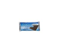 Ca. Di. Group Cadicioc Latte Barrette 20 G