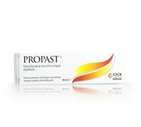 Ca. Di. Group PROPAST 30 ML