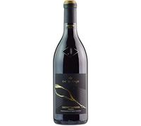 Ca' di Rajo Cabernet Sauvignon 2021