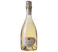 Ca' di Rajo Cuvée del Fondatore Valdobbiadene Prosecco Superiore DOCG Brut 2025 0,75 ℓ