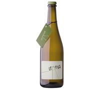 Ca' di Rajo Lemoss Trevenezie IGT Bianco 2024 0,75 ℓ