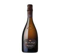Ca' di Rajo Prosecco Treviso DOC Brut 0,75 l